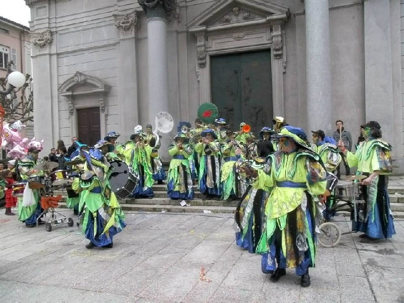 carnevale_nebiopoli_2014 (009).jpg - *